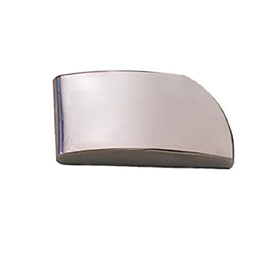 Armak  AD003 Kaporta Dil Dayama