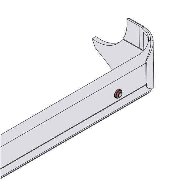 Beta 1367/K10 Park Sensörü Panç Seti