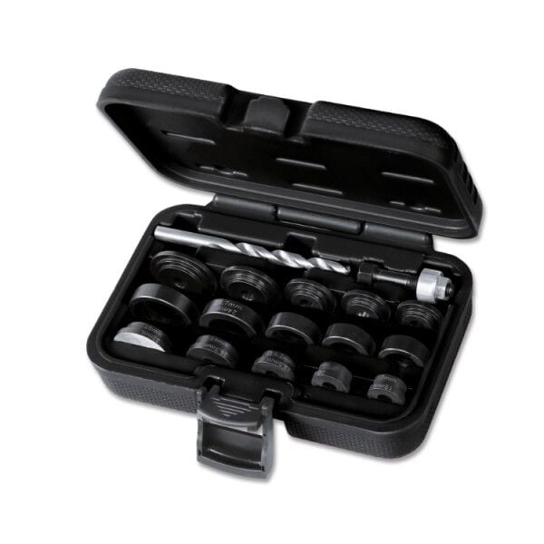 Beta 1367/K10 Park Sensörü Panç Seti