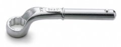 Beta 91 Boyunlu Yıldız Anahtar 41 mm
