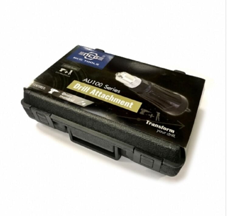 NCG Matkaba Bağlamalı Somun Pop Perçin Sıkma Aparatı