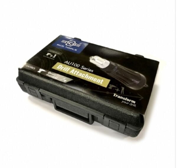 NCG Matkaba Bağlamalı Somun Pop Perçin Sıkma Aparatı