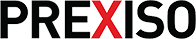 Prexıso XL2CG Çapraz Çizgi Lazer Yeşil