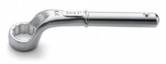 Beta 91 Boyunlu Yıldız Anahtar 100 mm