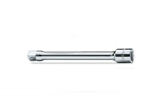 Beta 910/20 Lokma Uzatma 75 mm-3/8''