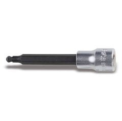 Beta 910BP Bombe Başlı Allenli Lokma 10L  3/8''