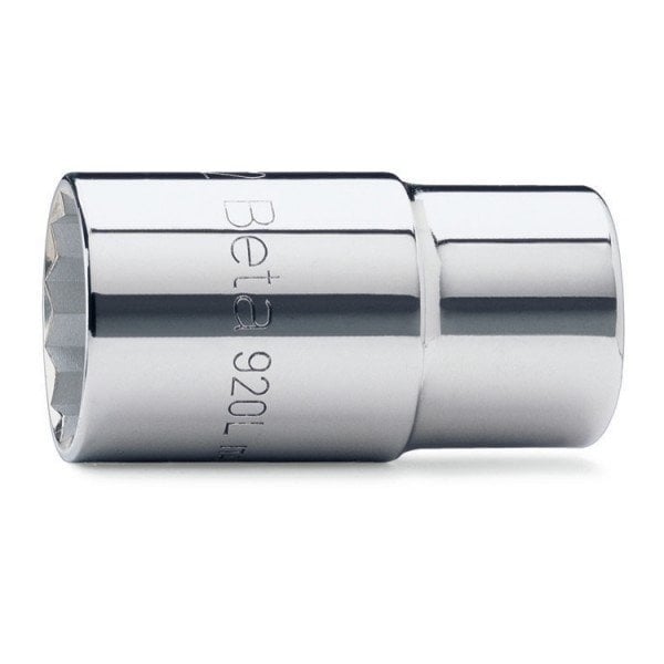 Beta 920BL Uzun Yıldız Lokma 22 mm
