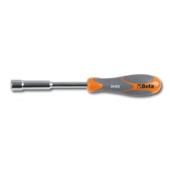 Beta 944BX Lokma Tornavida Kısa 13mm