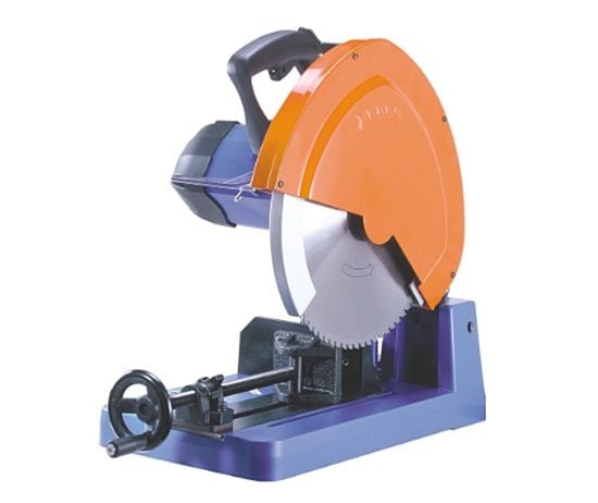 AGP DRC355 Metal Kesme Makinası 2200W