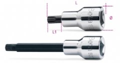 Beta 920XZN Lokmalı Yıldız Allen M14
