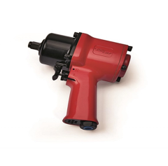 Osacar OSC 5412 İkizçekiç Havalı Somun Sökme Makinası 1/2''