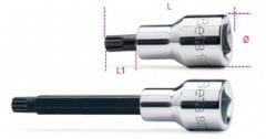 Beta 920XZN Lokmalı Yıldız Allen Uzun M14L