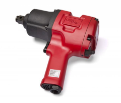 Osacar OSC 5234 İkizçekiç Havalı Somun Sökme 3/4''