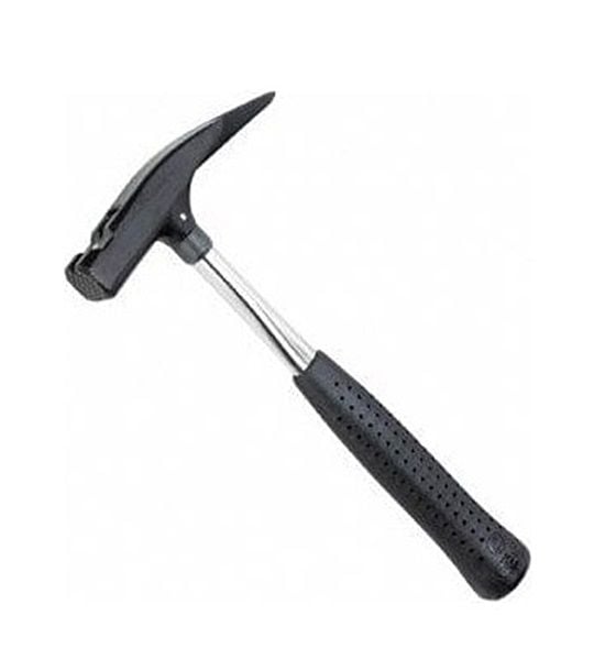 Picard Çatal Madenci İskele Çekiç 600 gr.
