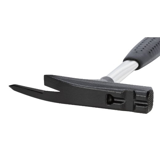 Picard Çatal Madenci İskele Çekiç 600 gr.