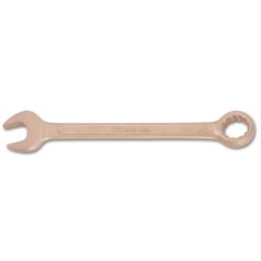 Beta 42BA Kıvılcımsız Kombine Anahtar 26x26mm