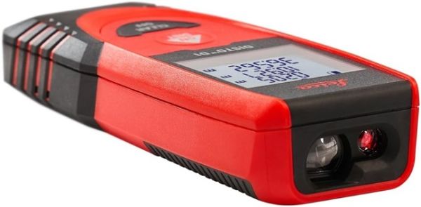 Leica DISTO1 Lazer Metre 20 Mt