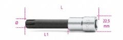 Beta 920ES Lokmalı Ribe Allen 11mm