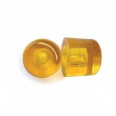 Picard 252-20 Plastik Kafa Çekiç Yedek 27 mm