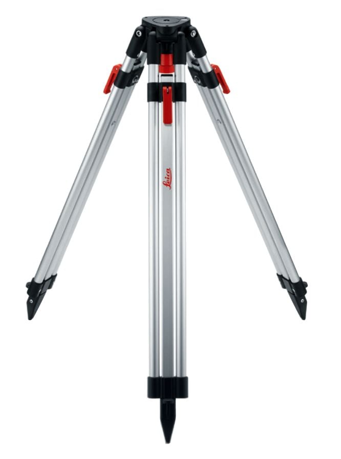 Leica TRI200 1/4 Tripod