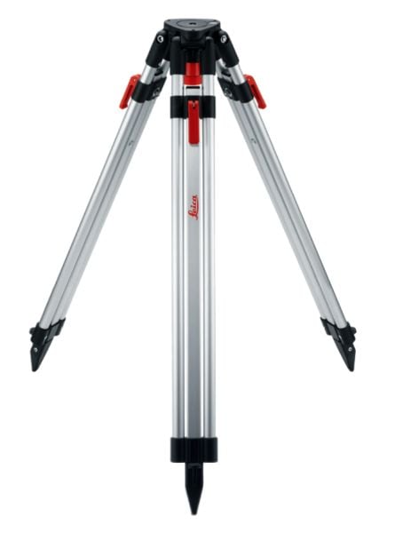 Leica TRI200 1/4 Tripod