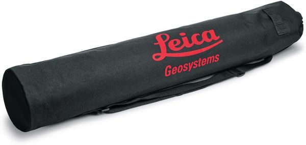 Leica TRI200 1/4 Tripod