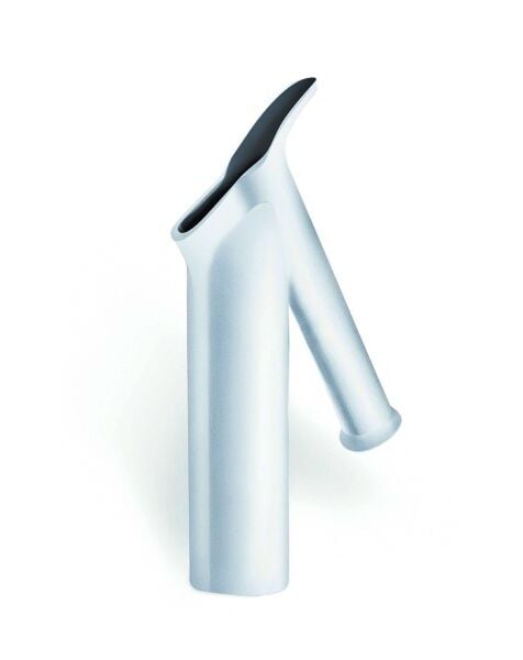 Steinel Hızlı Kaynak Başlığı