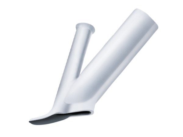 Steinel Hızlı Kaynak Başlığı