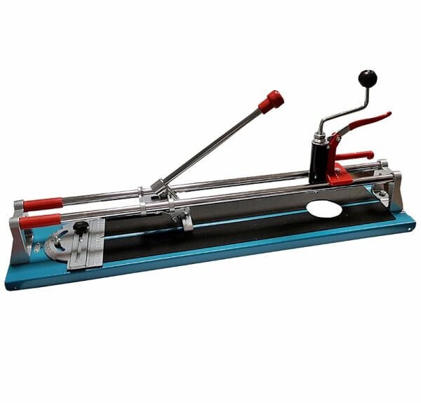 Promaster MS52509 Seramik ve Fayans Delici Kesici 600 mm