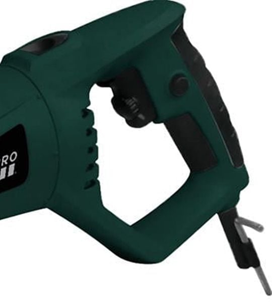 KLPRO KLTK1100 1100Watt Profesyonel Tilki Kuyruğu Testere