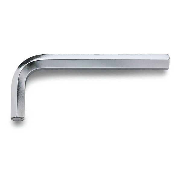 Beta 96 Allen Anahtar 10mm