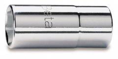 Beta 920AL 1/2'' Altı Köşe Uzun Lokma 21mm