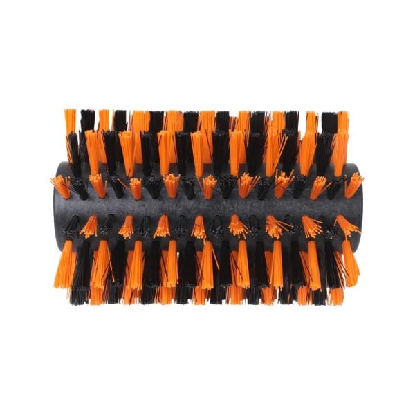 WORX WG441E ile Uyumlu Hassas Yüzeyler İçin 165mm Temizlik Fırçası