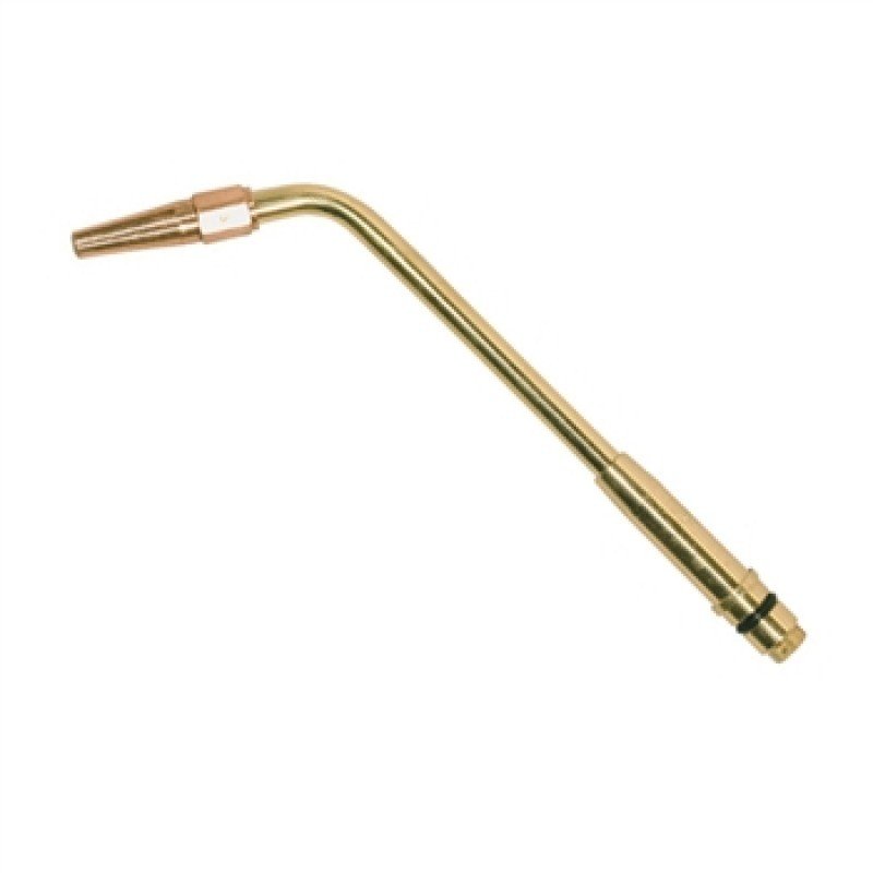 Yıldız Gaz 3617 Kaynak Kolu NO:7 14-20 mm