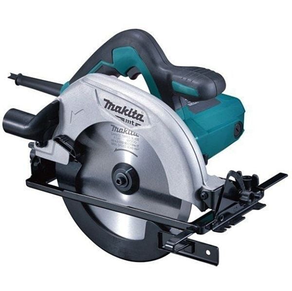 Makita Mt M5802B Sunta Kesme Daire Testere 1050W