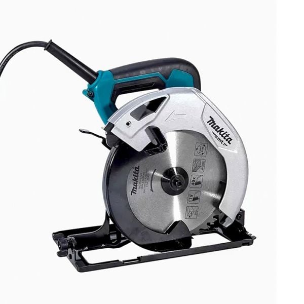 Makita Mt M5802B Sunta Kesme Daire Testere 1050W