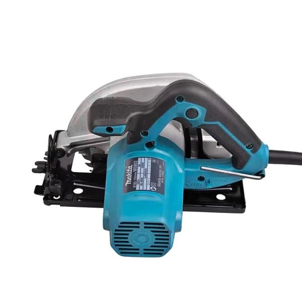 Makita Mt M5802B Sunta Kesme Daire Testere 1050W