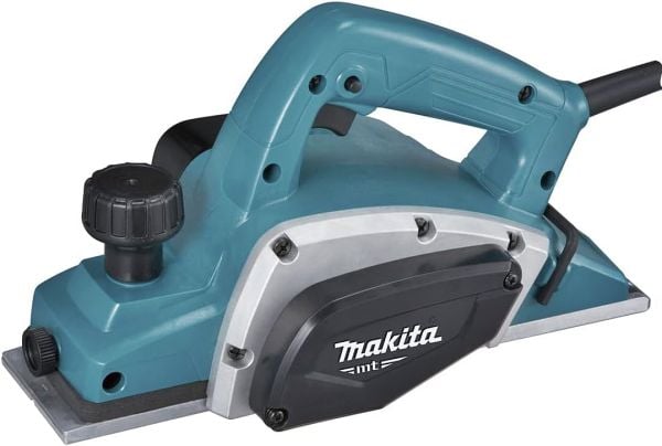 Makita mt M1902MB El Planya 500W / 82 mm