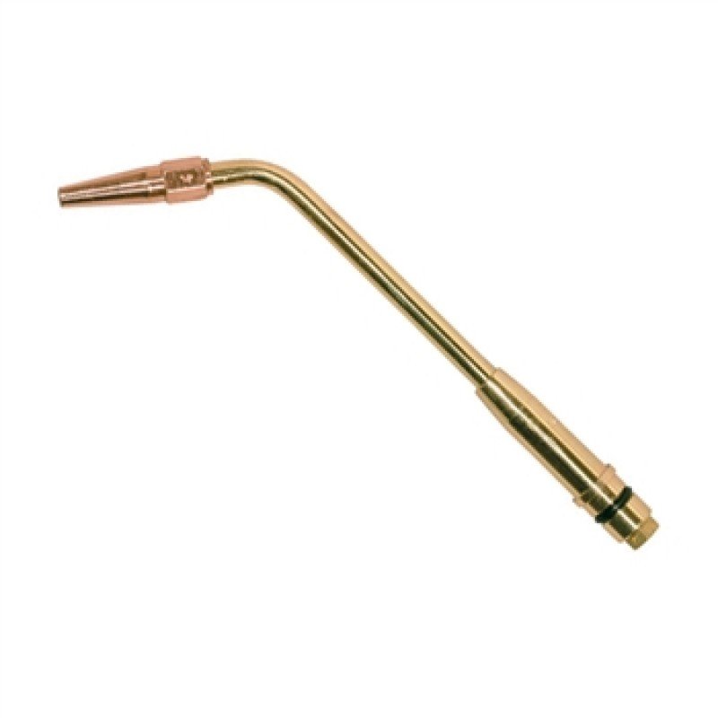 Yıldız Gaz 3614 Kaynak Kolu NO:4 4-6 mm