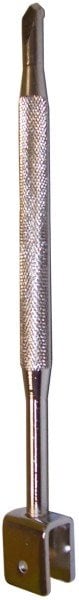 Promaster MS52575 Cam Kesme Kalemi