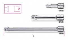 Beta,920/20 Lokma Uzatması 75mm 1/2