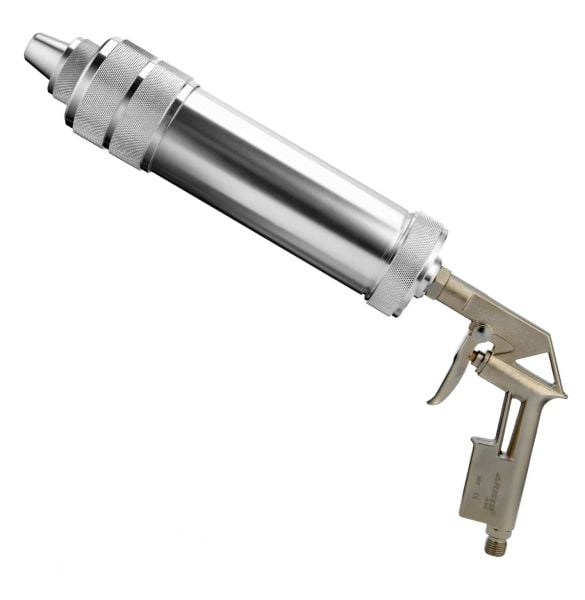 Aristo HST Havalı Silikon Tabancası 310 ml