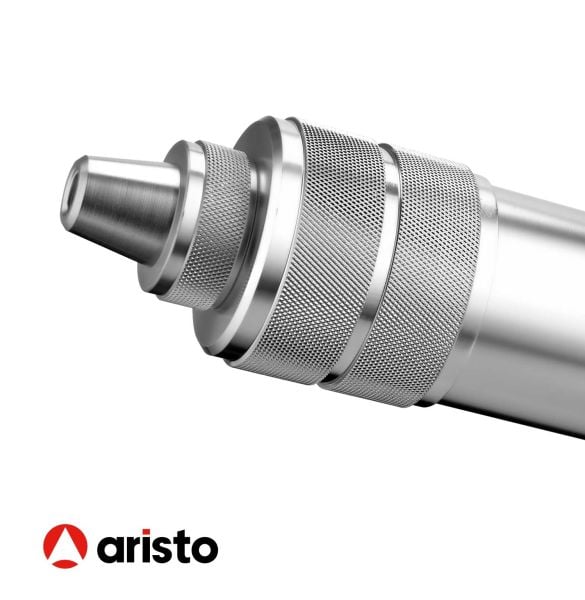 Aristo HST Havalı Silikon Tabancası 310 ml
