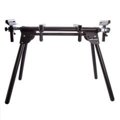 Evolution Mitre Stand Gönye Kesme Standı