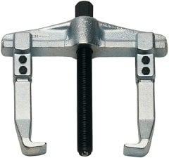 Heyco 2243-50 İki Ayaklı Çektirme 250x200 nn