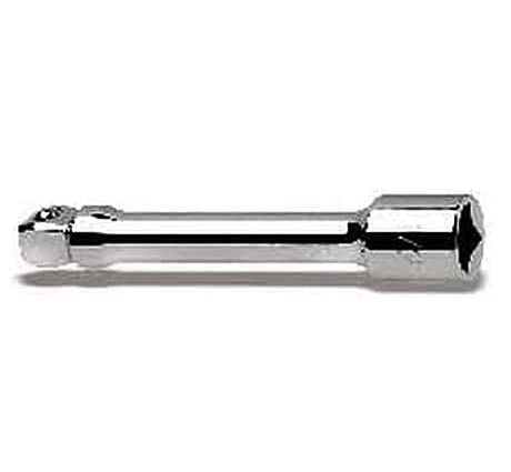 Beta,920 An/125 Açılı Lokma Uzat. 125mm