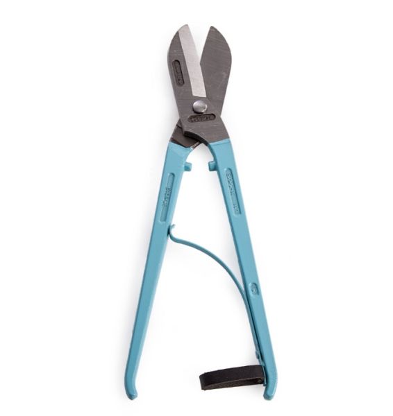 Eclipse ESGPS-8 Tenekeci Makası 200 mm