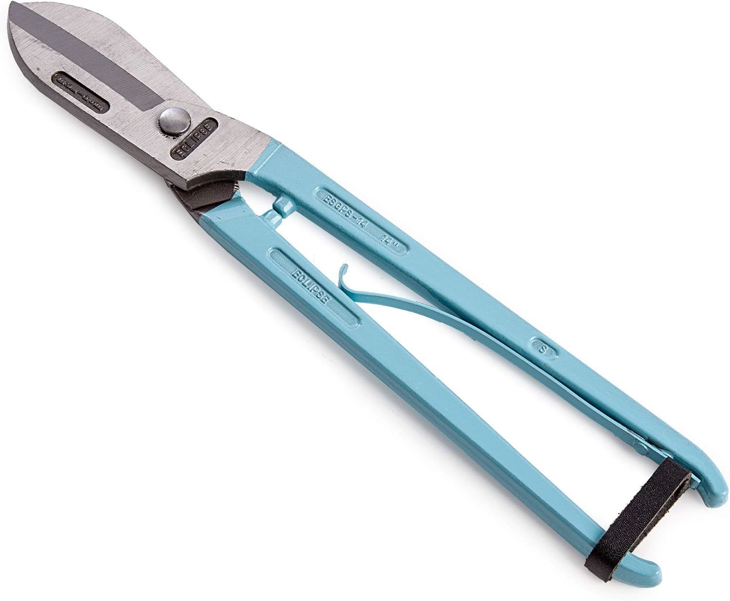 Eclipse ESGPS-8 Tenekeci Makası 200 mm