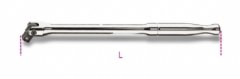 Beta 920m/35 1/2'' Mafsallı Kol