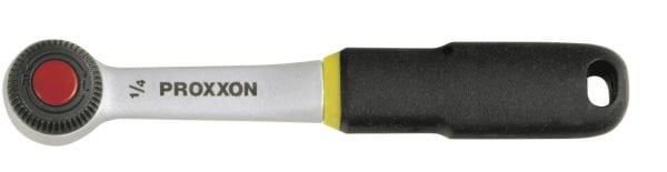 Proxxon 23092 Standart Tip Cırcır Kolu 1/4''